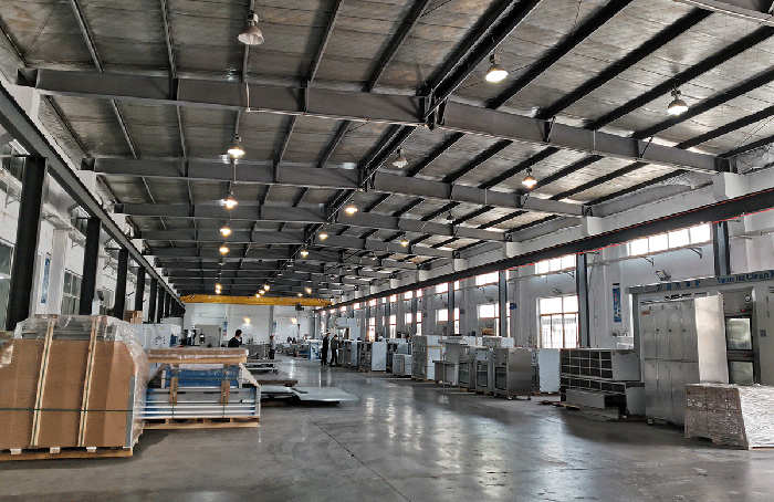 廠房維修基金可以補交嗎？