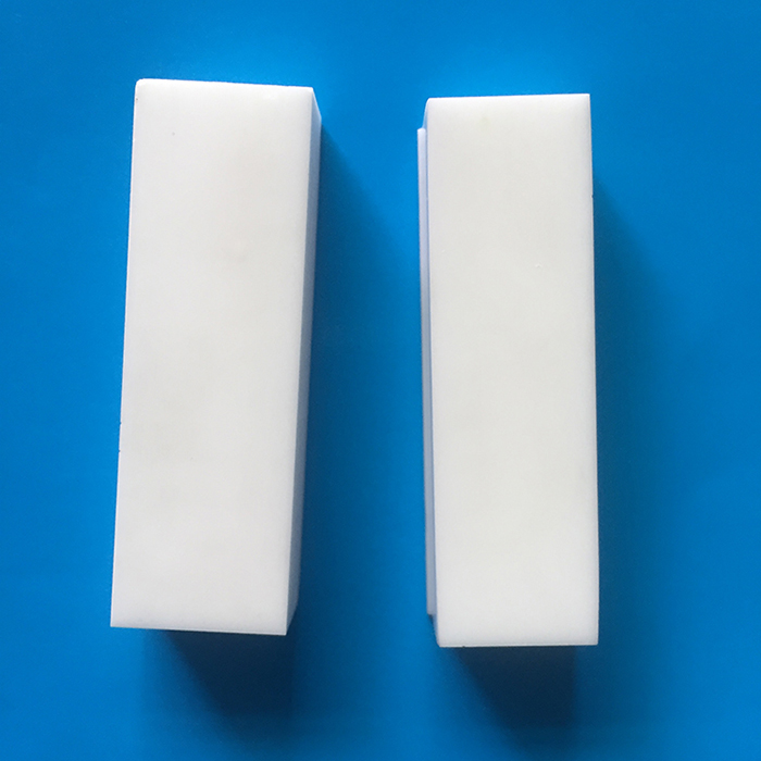 發(fā)泡陶瓷墻板敲擊有聲音嗎？