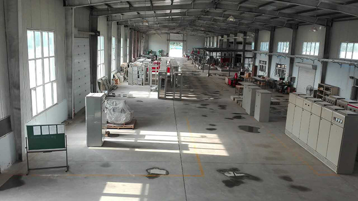 廠房燈怎么維修保養(yǎng)？