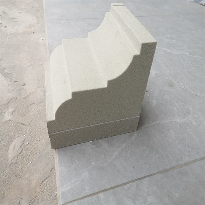 發(fā)泡陶瓷保溫板的缺點(diǎn)