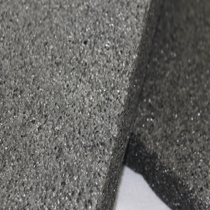 發(fā)泡陶瓷浮雕安裝方法