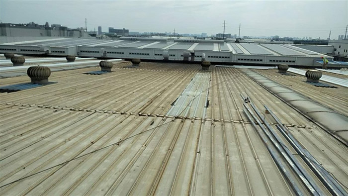 廠房載貨電梯維修標(biāo)準(zhǔn)：確保安全運(yùn)行