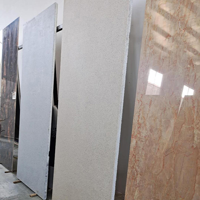 發(fā)泡陶瓷保溫板強(qiáng)度評(píng)定方法