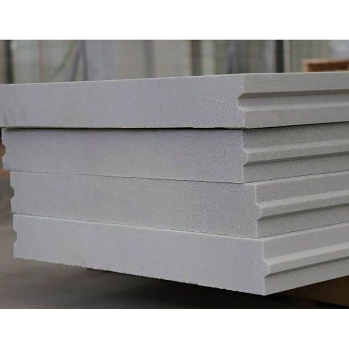 發(fā)泡陶瓷窗套線防水嗎？