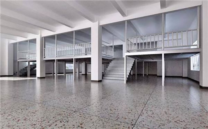 廠房水電維修保養(yǎng)標準：確保設(shè)施安全運行的關(guān)鍵