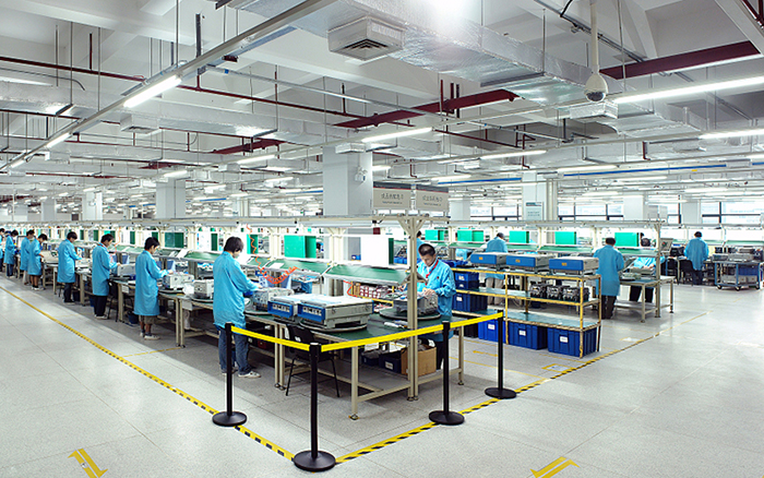 廠房噴砂除塵塔維修保養(yǎng)技巧