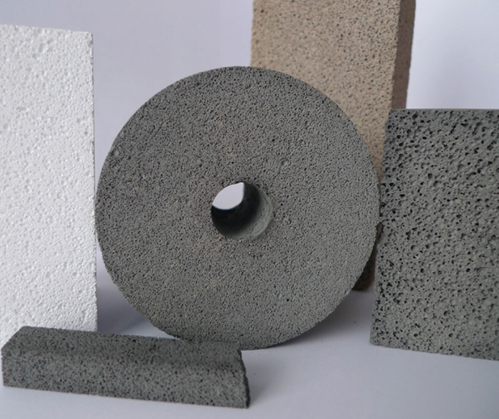 發(fā)泡陶瓷隔墻板施工技巧與注意事項