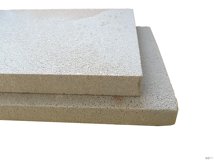 發(fā)泡陶瓷浮雕缺點(diǎn)是什么？