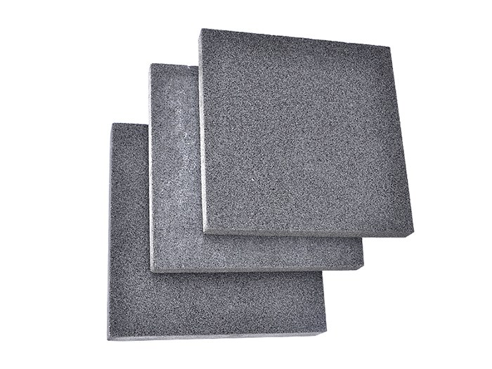 發(fā)泡陶瓷浮雕缺點(diǎn)是什么？