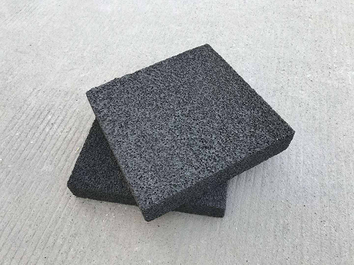 發(fā)泡陶瓷窗套安裝螺絲的技巧與注意事項