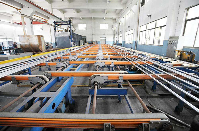 廠房水電維修保養(yǎng)標(biāo)準(zhǔn)：確保設(shè)施安全與穩(wěn)定運(yùn)行