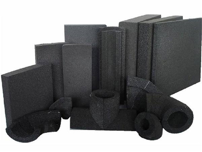 發(fā)泡陶瓷腰線這么安裝？