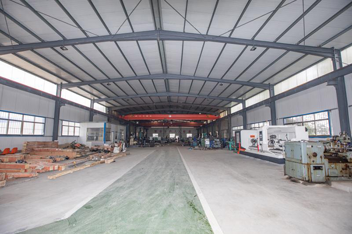 廠房水電維修保養(yǎng)制度：確保生產(chǎn)運(yùn)營的順暢進(jìn)行