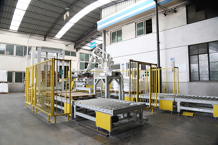 廠房裝修與維修協(xié)議：確保工廠設(shè)施的安全與效率