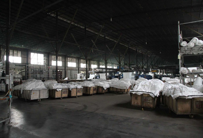 廠房水電維修保養(yǎng)標準：確保生產(chǎn)穩(wěn)定運行的關(guān)鍵