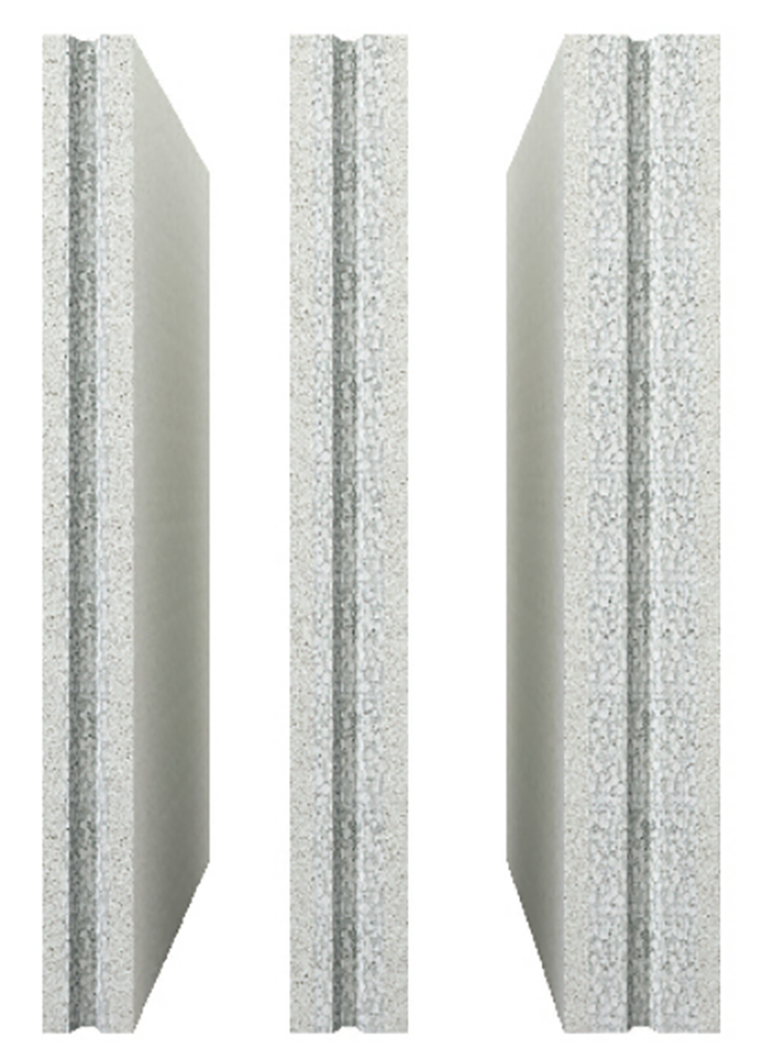 探索發(fā)泡陶瓷裝飾線條的美學(xué)與功能