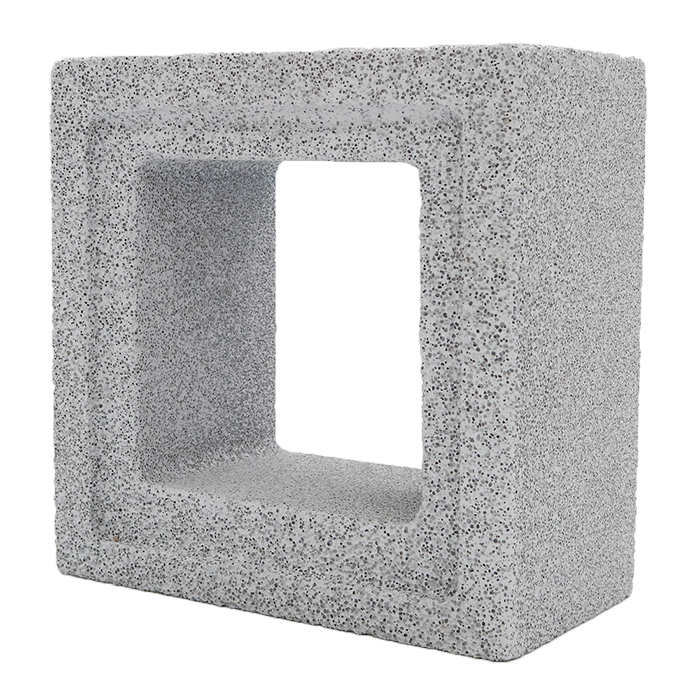 發(fā)泡陶瓷保溫板導(dǎo)熱系數(shù)的重要性與優(yōu)勢(shì)