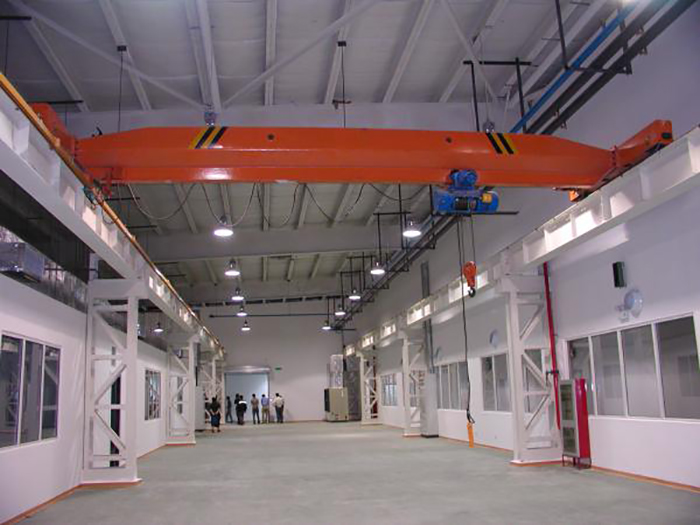 廠房外墻漏水開(kāi)裂怎么維修