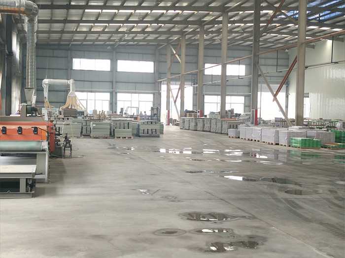 廠房制冷設備維修：保障生產(chǎn)環(huán)境穩(wěn)定運行的關鍵